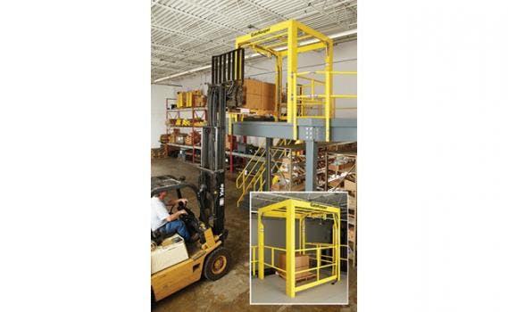 666767f074c1d40008e42827 830 350