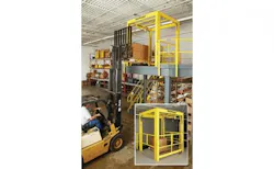 666767f074c1d40008e42827 830 350 666767f074c1d40008e42827 830 350