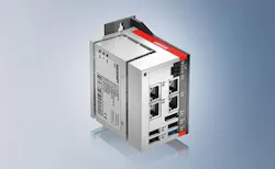 666767fa94f10f000837675b 830 350 666767fa94f10f000837675b 830 350