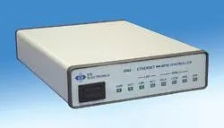 666767fec403780008478bfd 830 350 666767fec403780008478bfd 830 350