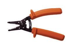 6667680094f10f0008376765 830 350