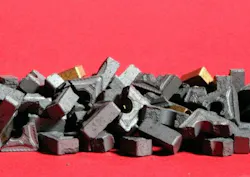 6667681094f10f0008376779 830 350 6667681094f10f0008376779 830 350