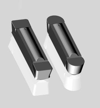 6667681194f10f000837677e 830 350