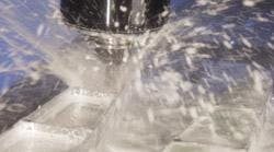 6667681b74c1d40008e42875 830 350