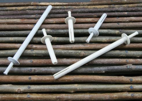 6667681cc403780008478c39 830 350