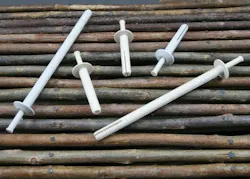 6667681cc403780008478c39 830 350 6667681cc403780008478c39 830 350