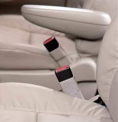 6667681dc403780008478c3d 830 350