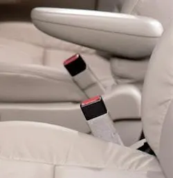 6667681dc403780008478c3d 830 350 6667681dc403780008478c3d 830 350