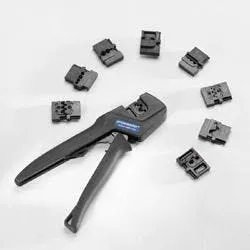 6667681e94f10f000837678c 830 350 6667681e94f10f000837678c 830 350