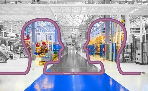 66676821c403780008478c47 830 350