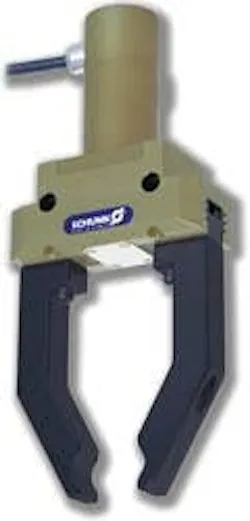 66676824c403780008478c4d 830 350 66676824c403780008478c4d 830 350