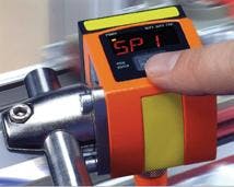 6667682794f10f000837679f 830 350