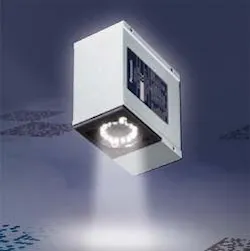 6667682dc403780008478c5b 830 350 6667682dc403780008478c5b 830 350