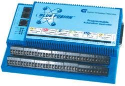 6667682e94f10f00083767ad 830 350