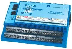 6667682e94f10f00083767ad 830 350 6667682e94f10f00083767ad 830 350