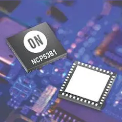 6667682fc403780008478c61 830 350 6667682fc403780008478c61 830 350