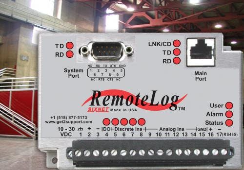 6667683094f10f00083767b2 830 350