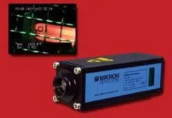 6667683594f10f00083767b8 830 350 6667683594f10f00083767b8 830 350