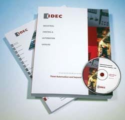 6667683ac403780008478c75 830 350