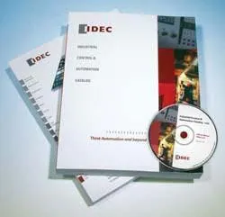 6667683ac403780008478c75 830 350 6667683ac403780008478c75 830 350