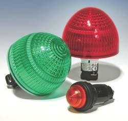 6667683d94f10f00083767c7 830 350