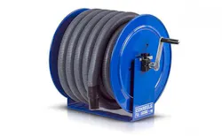 6667684674c1d40008e428aa 830 350 6667684674c1d40008e428aa 830 350