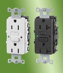 6667684994f10f00083767d5 830 350