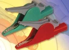 6667684d74c1d40008e428be 830 350