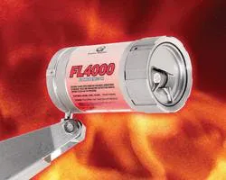 6667685074c1d40008e428cd 830 350 6667685074c1d40008e428cd 830 350