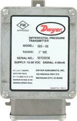 6667685394f10f00083767df 830 350 6667685394f10f00083767df 830 350