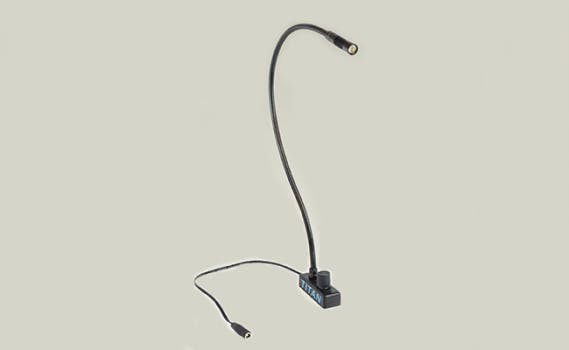 6667685594f10f00083767e4 830 350