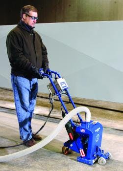 6667685774c1d40008e428d7 830 350