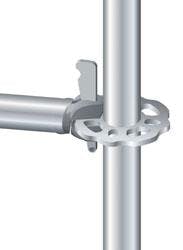 6667685e94f10f00083767ee 830 350