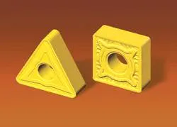 6667686374c1d40008e42901 830 350 6667686374c1d40008e42901 830 350