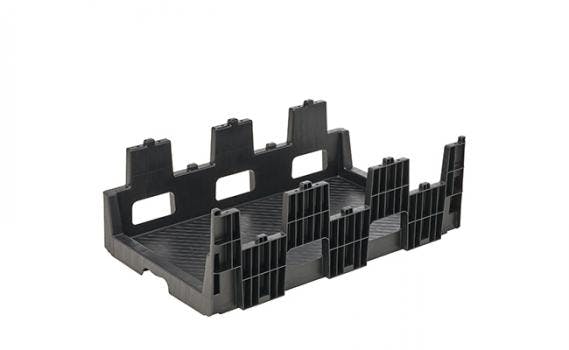 6667686774c1d40008e42907 830 350