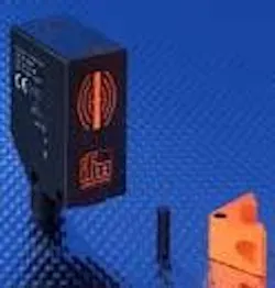 6667686c94f10f0008376805 830 350 6667686c94f10f0008376805 830 350