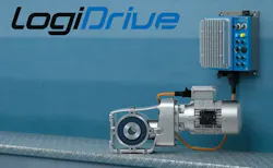 66676873c403780008478cb1 830 350 66676873c403780008478cb1 830 350