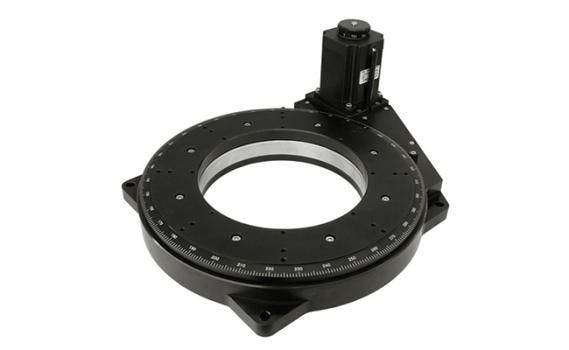 6667687474c1d40008e42914 830 350