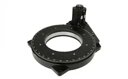 6667687474c1d40008e42914 830 350 6667687474c1d40008e42914 830 350