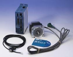 6667687694f10f0008376813 830 350