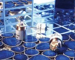 6667687ac403780008478cba 830 350 6667687ac403780008478cba 830 350