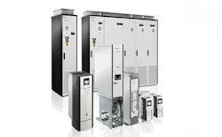 66676888c403780008478cd4 830 350 66676888c403780008478cd4 830 350