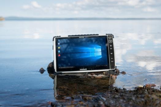 6667689374c1d40008e42941 830 350