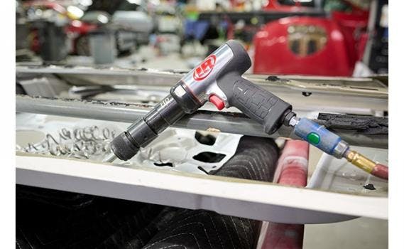 6667689774c1d40008e42957 830 350