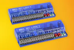 6667689994f10f0008376848 830 350 6667689994f10f0008376848 830 350