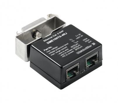 830 350