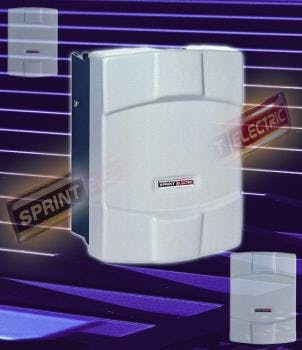 830 350