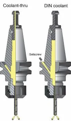 666768a194f10f000837684d 830 350 666768a194f10f000837684d 830 350