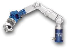 666768a894f10f0008376857 830 350