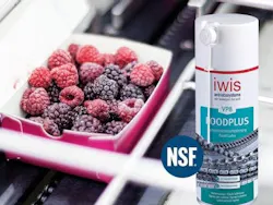 666768ad74c1d40008e4297a 830 350 666768ad74c1d40008e4297a 830 350